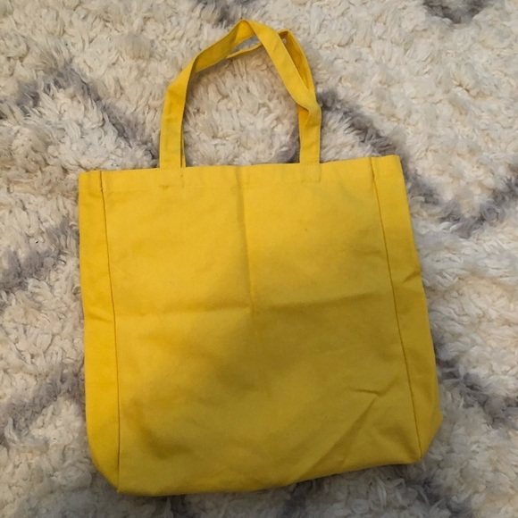 𝅺MUSEUM Of Ice-cream Tote - Picture 2 of 4